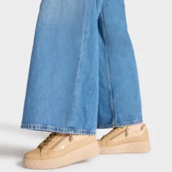 urban zip