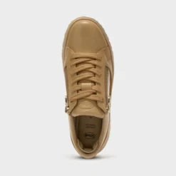urban zip