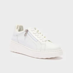 urban zip